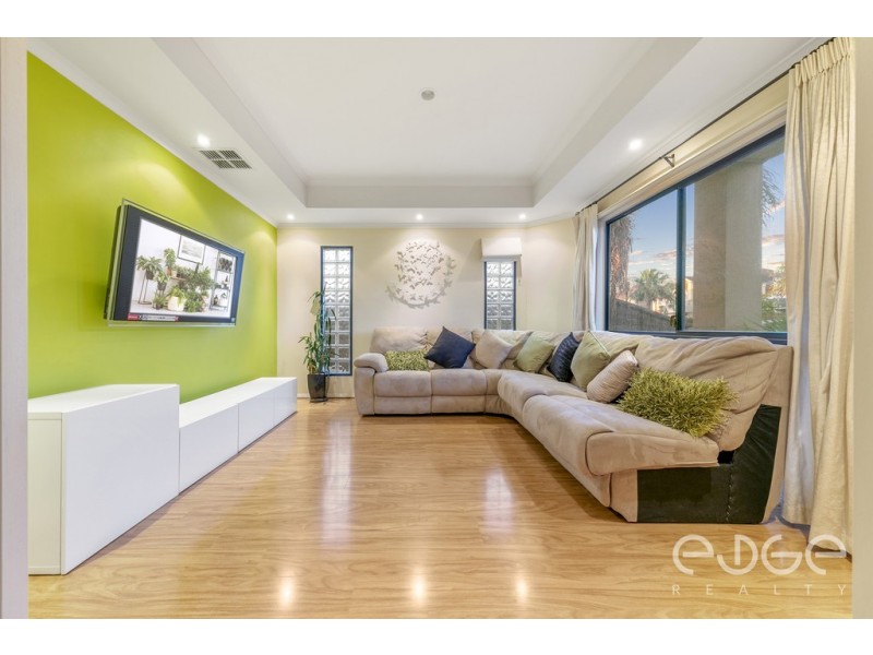 235 Mawson Lakes Boulevard, Mawson Lakes SA 5095