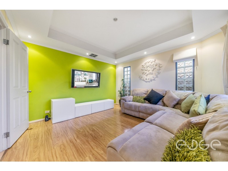 235 Mawson Lakes Boulevard, Mawson Lakes SA 5095