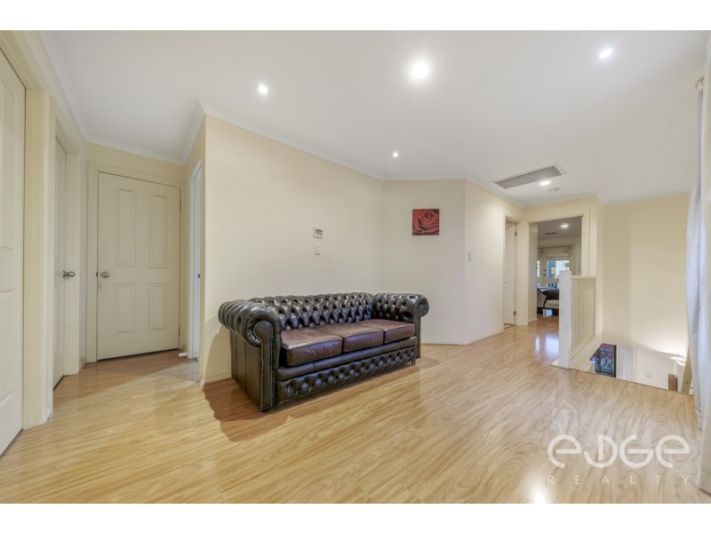 235 Mawson Lakes Boulevard, Mawson Lakes SA 5095