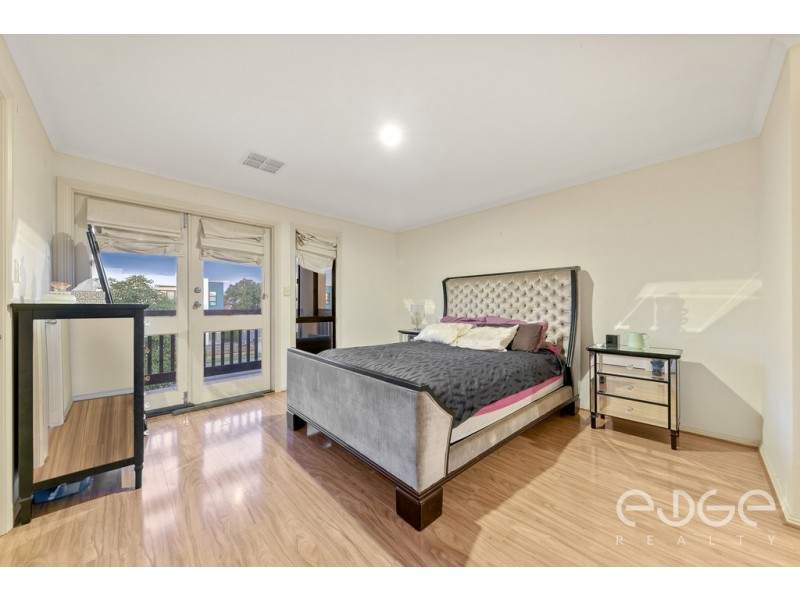 235 Mawson Lakes Boulevard, Mawson Lakes SA 5095