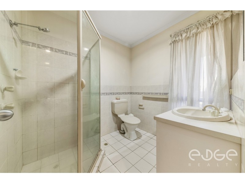 235 Mawson Lakes Boulevard, Mawson Lakes SA 5095