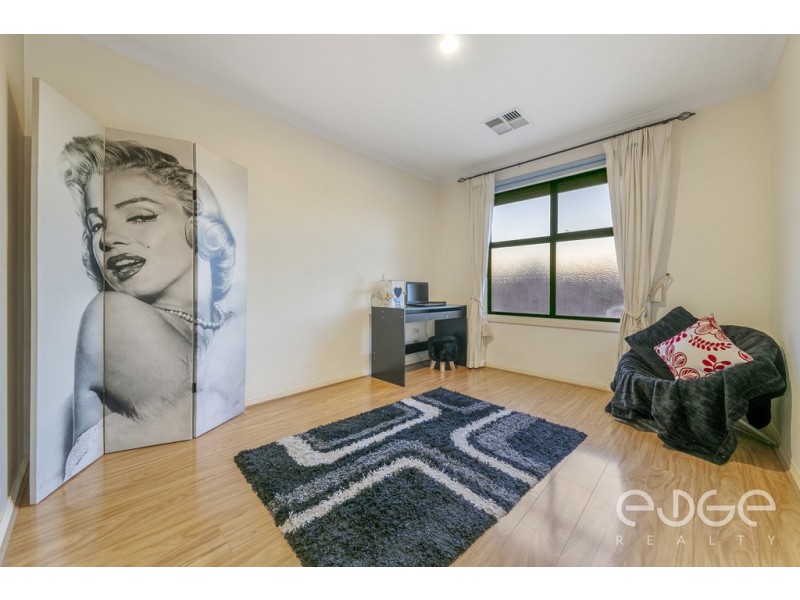 235 Mawson Lakes Boulevard, Mawson Lakes SA 5095