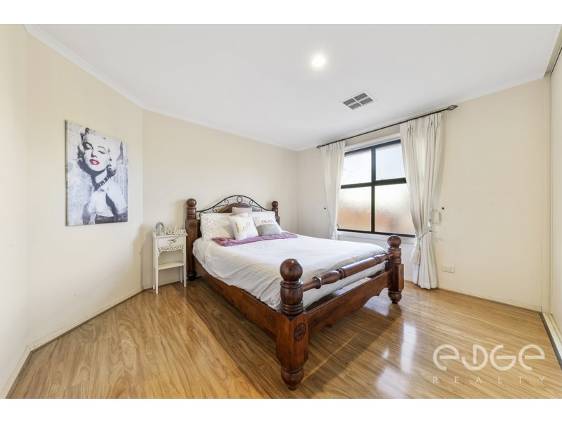 235 Mawson Lakes Boulevard, Mawson Lakes SA 5095