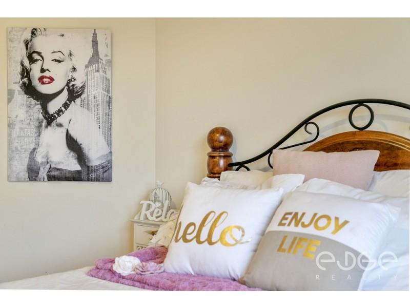 235 Mawson Lakes Boulevard, Mawson Lakes SA 5095