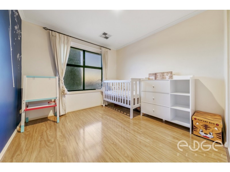 235 Mawson Lakes Boulevard, Mawson Lakes SA 5095