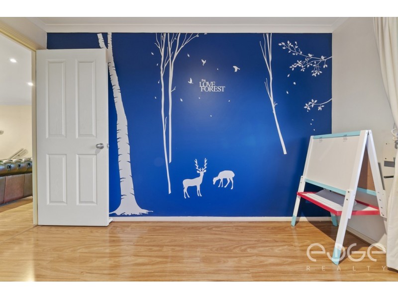 235 Mawson Lakes Boulevard, Mawson Lakes SA 5095