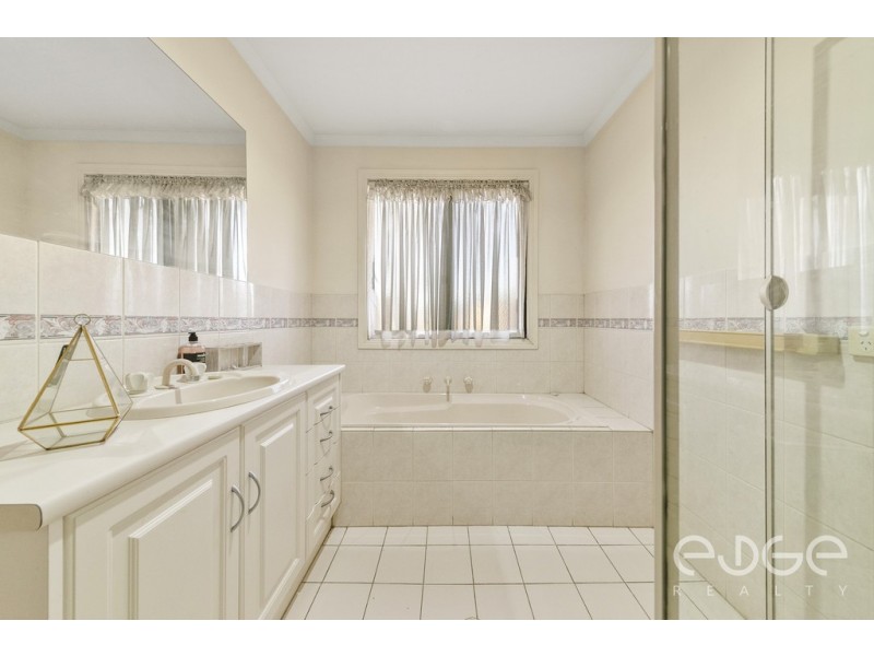 235 Mawson Lakes Boulevard, Mawson Lakes SA 5095