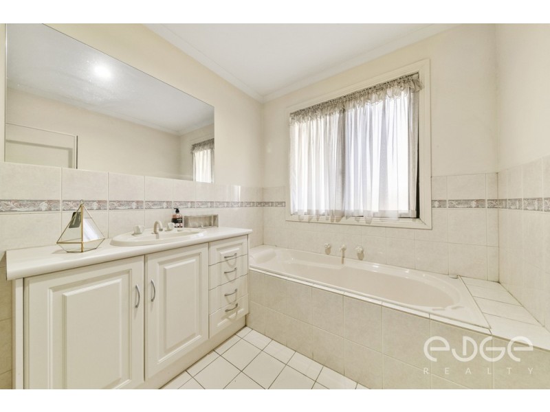 235 Mawson Lakes Boulevard, Mawson Lakes SA 5095