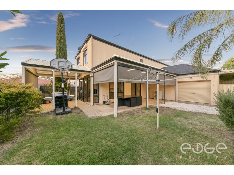 235 Mawson Lakes Boulevard, Mawson Lakes SA 5095