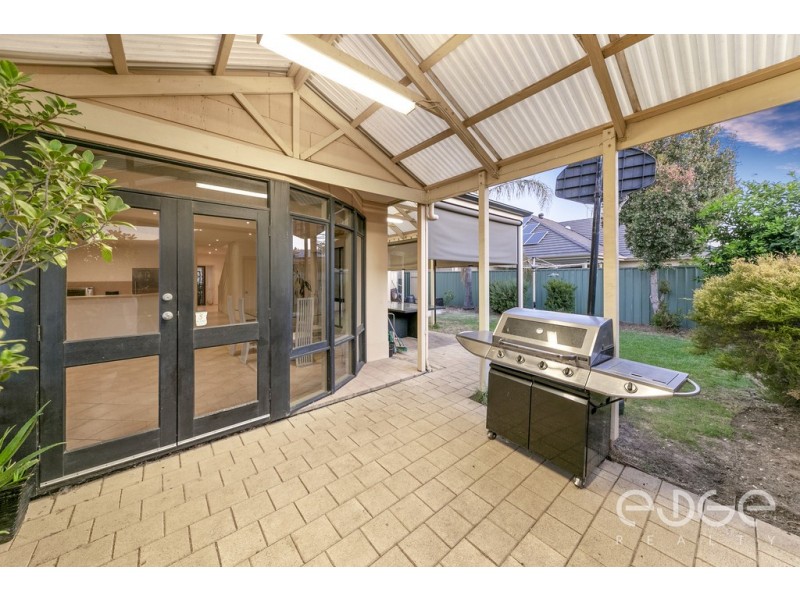 235 Mawson Lakes Boulevard, Mawson Lakes SA 5095