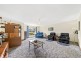 45 Chartwell Crescent, Paralowie SA 5108