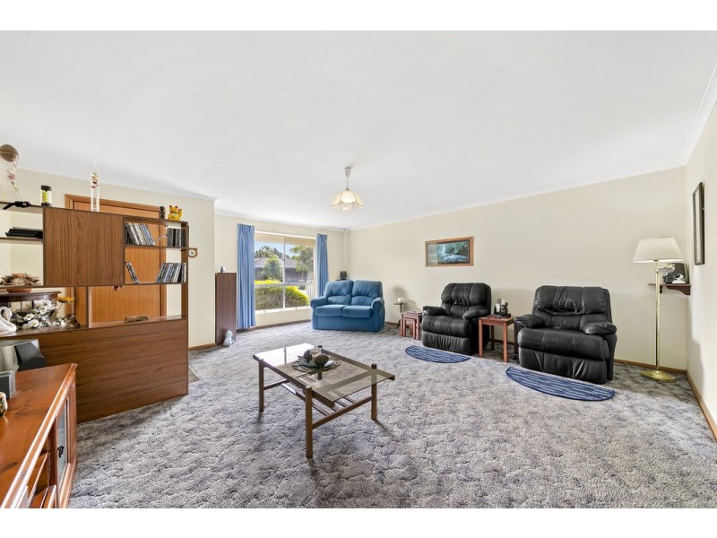 45 Chartwell Crescent, Paralowie SA 5108