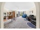 45 Chartwell Crescent, Paralowie SA 5108