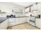 45 Chartwell Crescent, Paralowie SA 5108