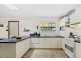 45 Chartwell Crescent, Paralowie SA 5108