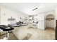 45 Chartwell Crescent, Paralowie SA 5108