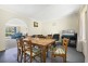45 Chartwell Crescent, Paralowie SA 5108
