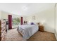 45 Chartwell Crescent, Paralowie SA 5108