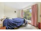 45 Chartwell Crescent, Paralowie SA 5108