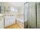 45 Chartwell Crescent, Paralowie SA 5108