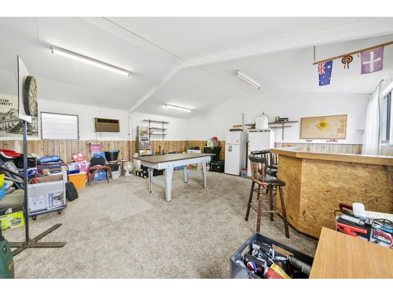 45 Chartwell Crescent, Paralowie SA 5108
