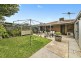45 Chartwell Crescent, Paralowie SA 5108