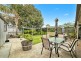 45 Chartwell Crescent, Paralowie SA 5108