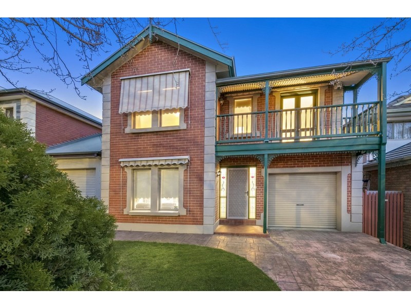 8 Goodwin Circuit, Golden Grove SA 5125