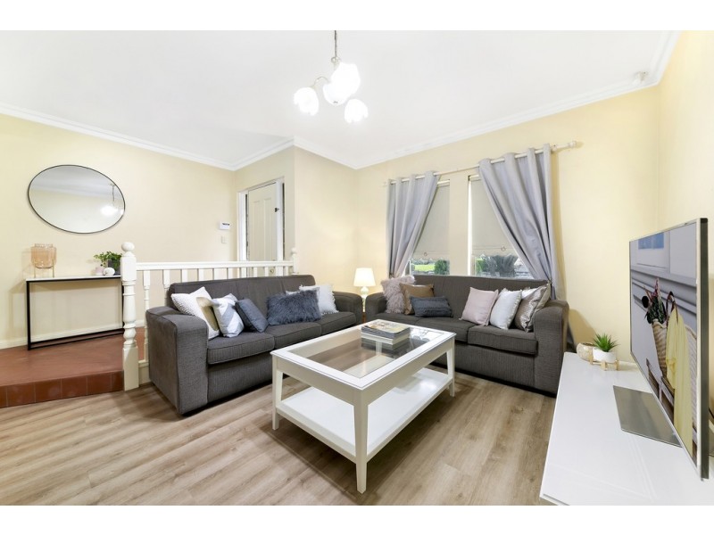 8 Goodwin Circuit, Golden Grove SA 5125