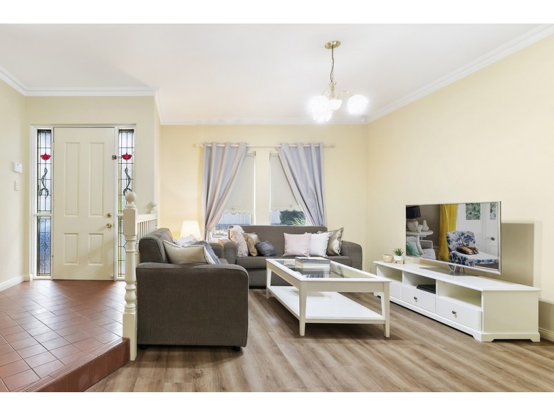 8 Goodwin Circuit, Golden Grove SA 5125