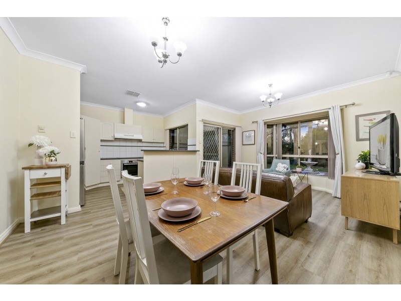 8 Goodwin Circuit, Golden Grove SA 5125