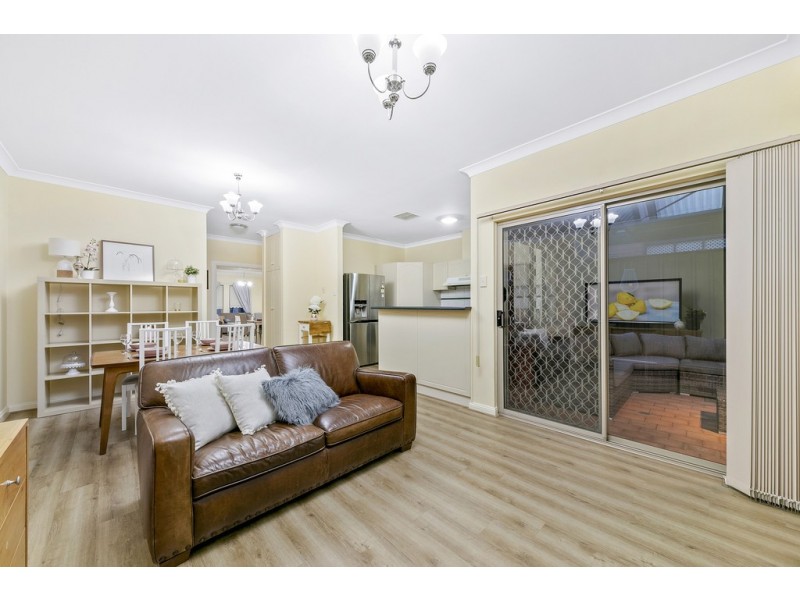 8 Goodwin Circuit, Golden Grove SA 5125