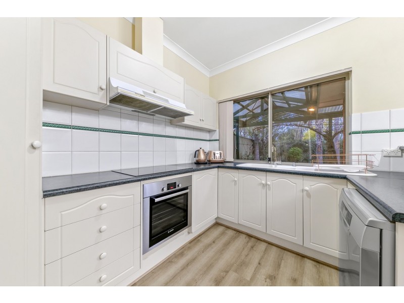 8 Goodwin Circuit, Golden Grove SA 5125