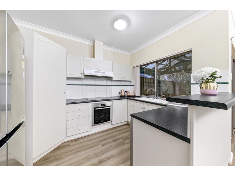 8 Goodwin Circuit, Golden Grove SA 5125