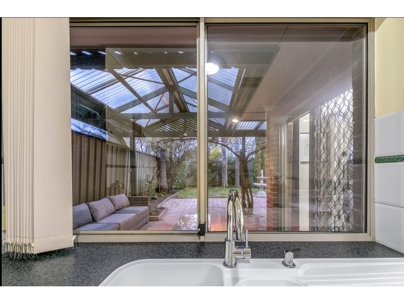 8 Goodwin Circuit, Golden Grove SA 5125