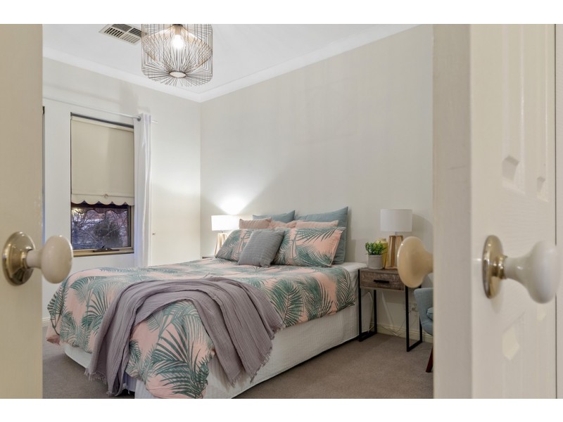 8 Goodwin Circuit, Golden Grove SA 5125