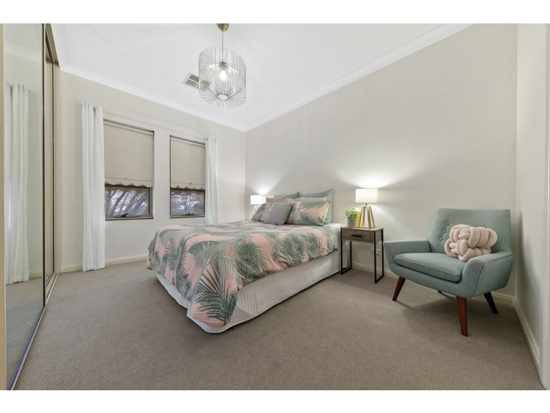 8 Goodwin Circuit, Golden Grove SA 5125