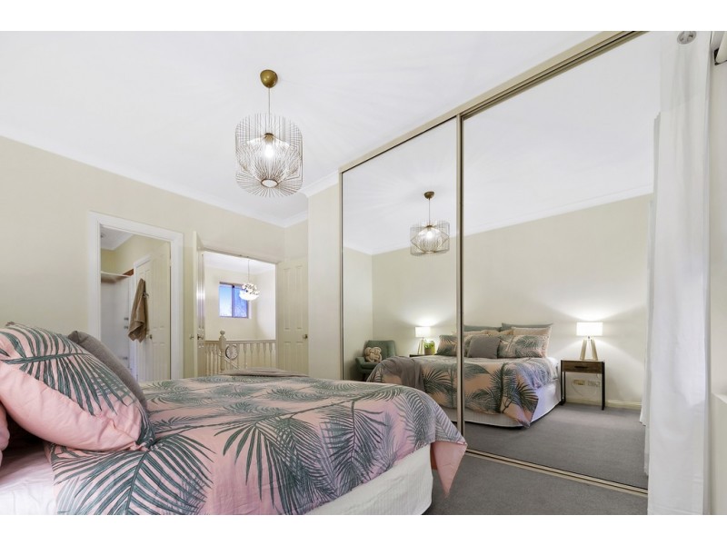 8 Goodwin Circuit, Golden Grove SA 5125