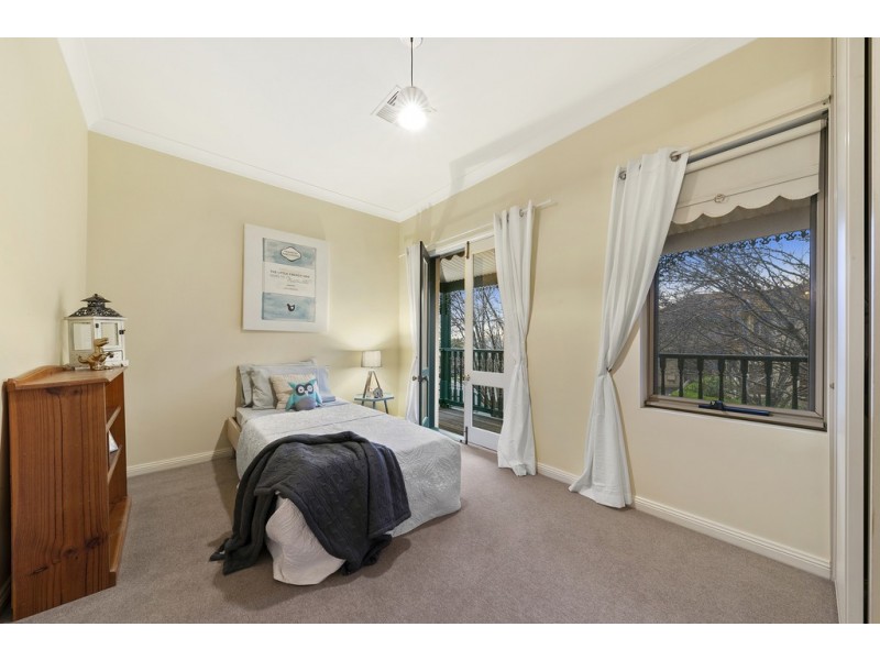 8 Goodwin Circuit, Golden Grove SA 5125