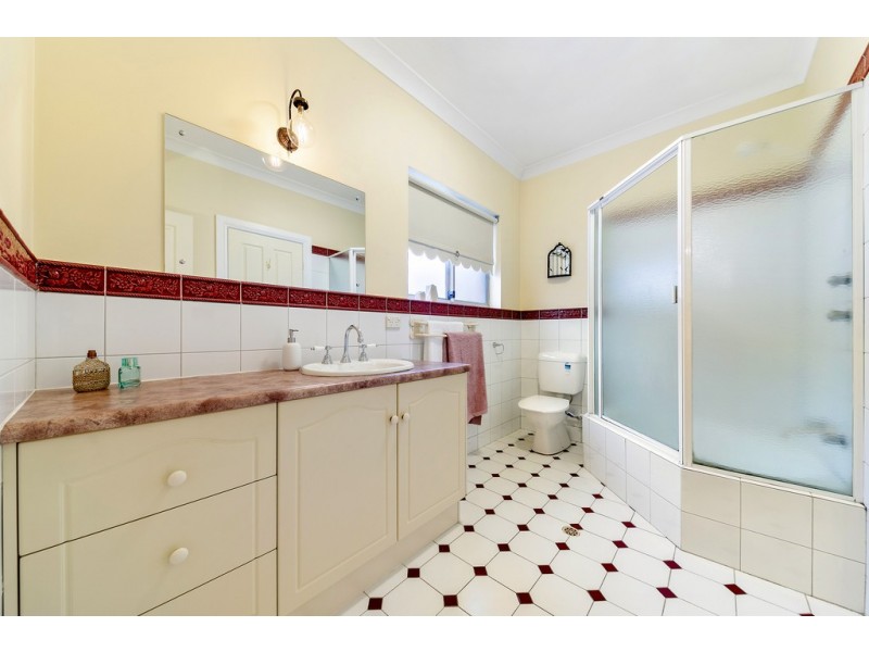 8 Goodwin Circuit, Golden Grove SA 5125