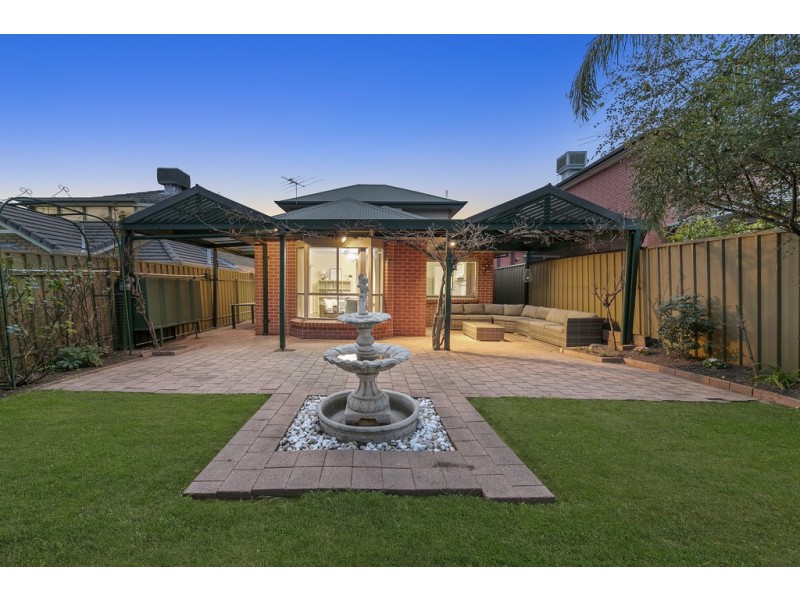 8 Goodwin Circuit, Golden Grove SA 5125