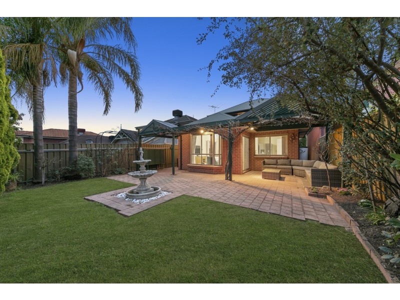 8 Goodwin Circuit, Golden Grove SA 5125