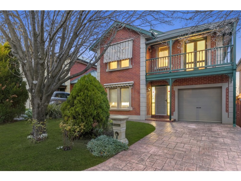 8 Goodwin Circuit, Golden Grove SA 5125