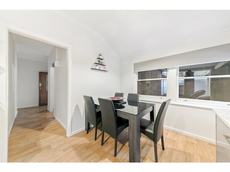 2 Quarley Street, Elizabeth Vale SA 5112