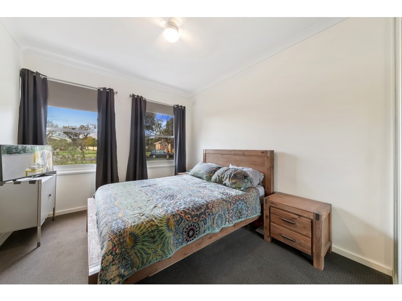 2 Quarley Street, Elizabeth Vale SA 5112