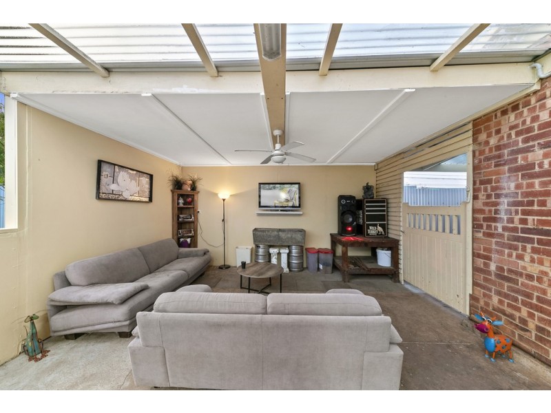 2 Quarley Street, Elizabeth Vale SA 5112