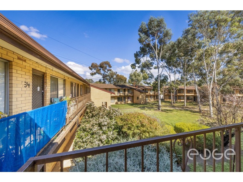 Unit 34, 6 Loades Street, Salisbury SA 5108