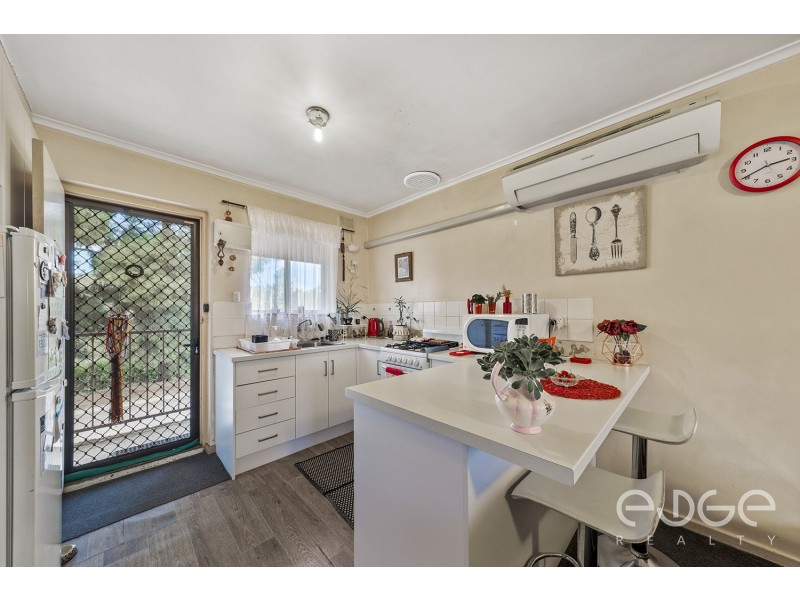 Unit 34, 6 Loades Street, Salisbury SA 5108