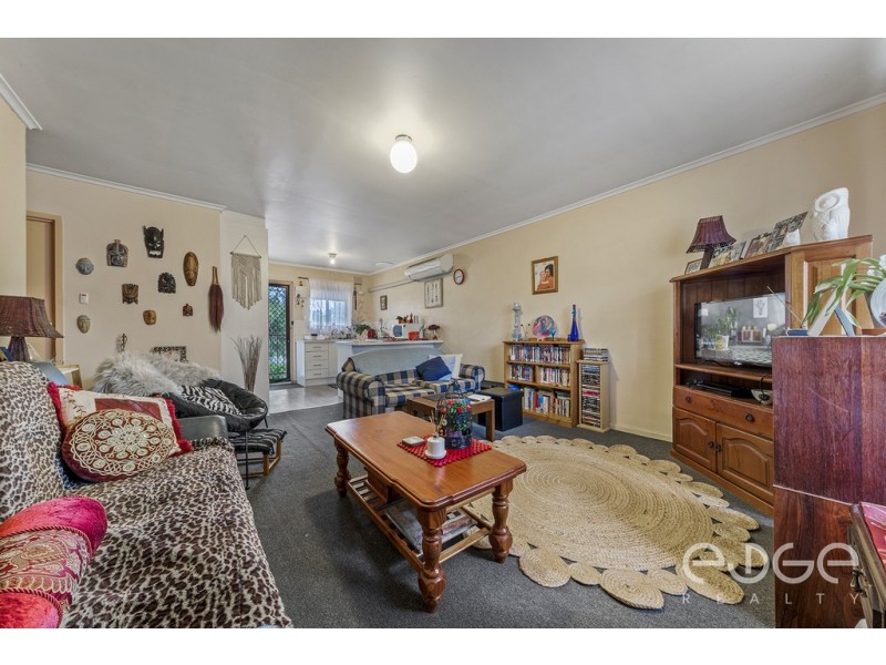 Unit 34, 6 Loades Street, Salisbury SA 5108