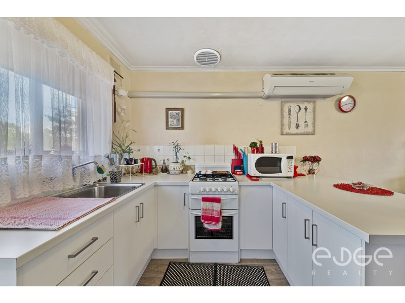 Unit 34, 6 Loades Street, Salisbury SA 5108